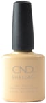 CND Shellac UV/LED Gel Nail Polish 7.3ml - Exquisite