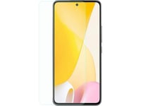 Oem Szkło Hartowane Tempered Glass - Do Xiaomi 12 Lite