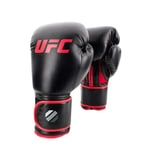 UFC Boxing Training Gloves 10oz