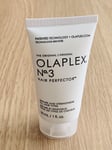 Olaplex No. 3 Hair Perfector Repairing Strengthening Hair Treatment 30ml Sealed