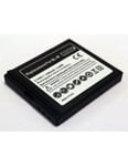 Batteri för Nokia BL-6F 1200mAh