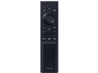 Samsung ECO Smart TV Remote Control 2021 Grey / Black