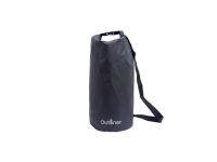 Outdoor Bag Outliner Tr-Wpb 20L