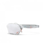 Peak Design Outdoor Sling 2L -crossbodyväska, vit