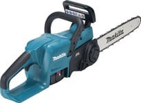 Makita Chainsaw 18V Duc357zx3 35Cm