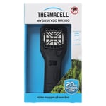 Thermacell MR300 svart