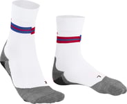 Falke Men's Ru5 Race White-lightning, 46-48