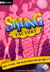 Styling Factory - Dein Styling- Und Haarstudio Für Die Sims 2 [Import Allemand] [Jeu Pc]