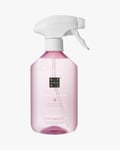 The Ritual of Sakura Parfum d'Interieur 500 ml