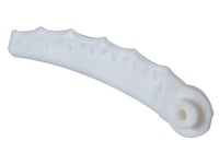 Makita - Knife - 12 Delar - 255 Mm - För Makita Dur368az, Dur368lz, Dur369az