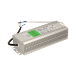 LED Driver 12V 100W