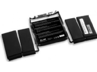 LMP 23192, Batteri, Apple, MacBook Pro (13-inch, 2017, Four TB 3 Ports) MacBook Pro (13-inch, 2016, Four TB 3 Ports)