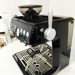 Coffee Machine Steam Lever Coffee Machine Steam Knob Lever For Sage