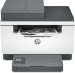 HP LaserJet HP MFP M234sdne Printer, Black and white, Printer for Home