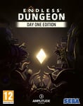 Endless Dungeon - Day One Edition (pc)
