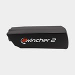 Ewincher Batteri till elektriskt vinschhandtag 2 Black & White