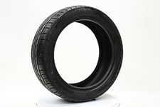 Kumho Ecsta PS31  - 205/55R16 91W - Summer Tire