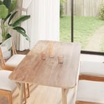 Selvklæbende folie til møbler 90x500 cm PVC trælook