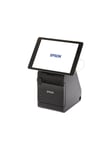Epson TM m30II-S (012A0) POS Printer - Monokrom - Termisk inkjet