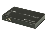 USB HDMI HDBaseT 2.0 KVM Extender