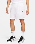 Nike Icon Men's Dri-FIT 20cm (approx.) Basketball Shorts