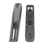 Smart Door Lock With Video Camera APP Remote Control Fingerprint Digital Keyless