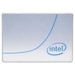 Intel D7 P5620 U.2 1600 GB PCI Express 4.0 TLC 3D NAND NVMe