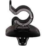 Sladdklamma OEM 6992p3 5 st