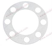 Stoddard 502-02-301 packning metall vid svänghjul