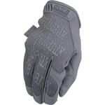 Mechanix Wear Original Wolf Grey Tactical Glove