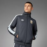 adidas Argentina Beckenbauer Track Top Unisex