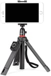 JOBY TelePod Selfie Stick Mobile Tripod - Black