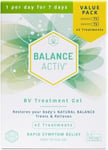 Balance Activ Gel | Bacterial Vaginosis Treatment for Women | Works...
