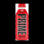 Prime Hydration, 500ml x 12stk Tropical Punch