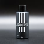 Keramisk lackförsegling CNS ALPHA PRIME GRAPHENE 10H - 96 månader 50ml