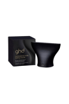 ghd - Professional Helios Wide Styling Nozzle