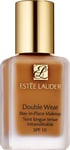 Estee Lauder Double Wear Stay-in-Place Foundation SPF10 30ml 5C2 - Sepia