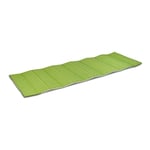 Nordfjell Ultralight Sleeping Mat Green
