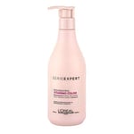 L'Oreal Professional LORHP-68714 Serie Expert Vitamino Color Shampoo 300ml