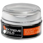 Extreme Nails - Natural Pink Cover 15g