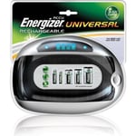 ENERGIZER Chargeur universel
