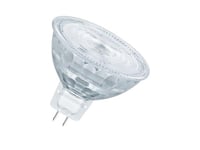 Ledvance Led Comfort Mr16 36° 350Lm 5W/927 (35W) Gu5.3 Dimbar