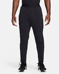 Nike Flex Rep Men's Dri-FIT Fitness Trousers