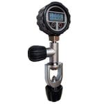 Metalsub Digital Surface Int Manometer
