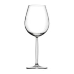Utopia Sommelier Wine Glasses 570ml (Pack of 12) Pack of 12