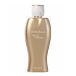 WhiteSoul Gold & Diamonds - Eau de Parfum-75ml TED LAPIDUS