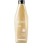 All Soft Shampooing Redken 300ml