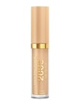 Max Factor Max Factor 2000 Calorie Lip Glaze 005 H Y Crème Nude