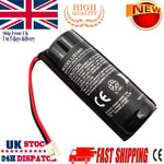 LIS1441 Battery for Sony CECH-ZCM1U Playstation Move Motion Controller PS3