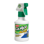 Gulp! Alive Spray Herring (strömming) -